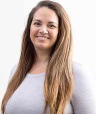 Book an Appointment with Sibel Lennon for Massage Therapy