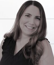 Book an Appointment with Hélène . for Registered Massage Therapy