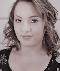 Book an Appointment with Alannah . for Registered Massage Therapy