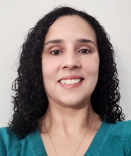 Book an Appointment with Jacqueline . for Registered Massage Therapy