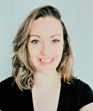 Book an Appointment with Stephanie . for Registered Massage Therapy