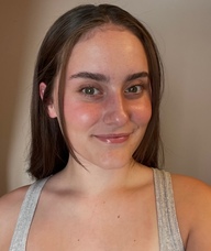 Book an Appointment with Madysen - Jr. Aesthetician for Facial & Skin Treatments