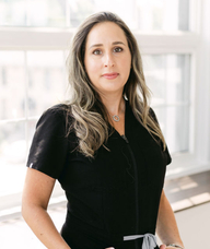 Book an Appointment with Mylla - Sr. Medical Aesthetician for European Scalp Therapy