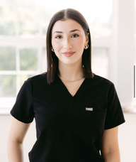 Book an Appointment with Meryn - Jr. Aesthetician for European Scalp Therapy