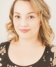 Book an Appointment with Alannah . for Registered Massage Therapy - RMT Service Fee Increase Nov. 1/25 see website for updated rates