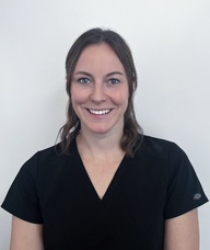Book an Appointment with Nakita . for Registered Massage Therapy - RMT Service Fee Increase Nov. 1/25