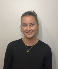 Book an Appointment with Alyssa . for Registered Massage Therapy - RMT Service Fee Increase Nov. 1/25 see website for updated rates
