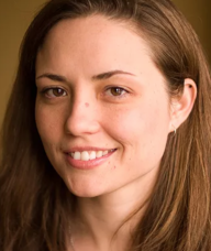 Book an Appointment with Dr. Katie Lingard for Chiropractic