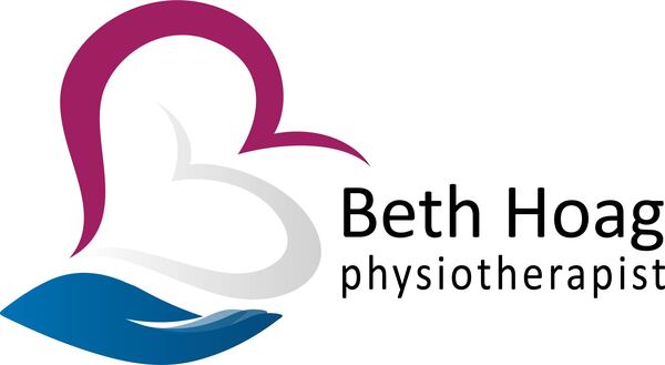Beth Hoag, Physiotherapist