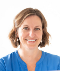 Book an Appointment with Beth Hoag for Physiotherapy