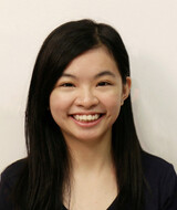 Book an Appointment with Ms. Angie Lee at Richmond Hill Office