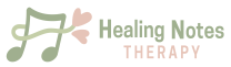 Healing Notes Therapy