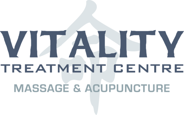 Vitality Treatment Centre