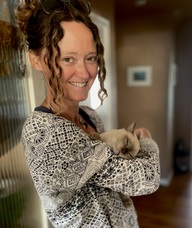 Book an Appointment with Sandra Pol, RMT, B.Sc for Registered Massage Therapy (RMT)