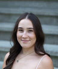 Book an Appointment with Mikai Johnston, RMT for Registered Massage Therapy (RMT)