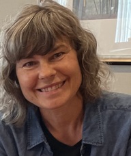 Book an Appointment with Susan Duckworth, RMT for Lymphatic Drainage (RMT)