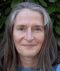 Book an Appointment with Barb Lambert, RMT, BA for Registered Massage Therapy (RMT)