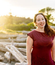 Book an Appointment with Maegan Chase, RMT for Craniosacral Therapy & Visceral Manipulation (RMT)