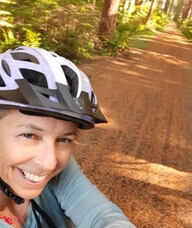 Book an Appointment with Jacqueline Golsby for Registered Massage Therapy (RMT)