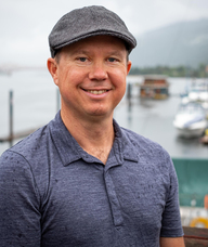 Book an Appointment with Rod McLean, Acupuncture for Registered Acupuncture (RAc.) ICBC billing available. See" Practitioners who bill ICBC" below.