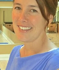 Book an Appointment with Natasha Leclair, RMT for Registered Massage Therapy (RMT)