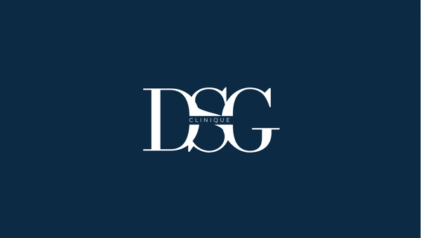 Clinique DSG - Chirurgie plastique et esthétique holistique