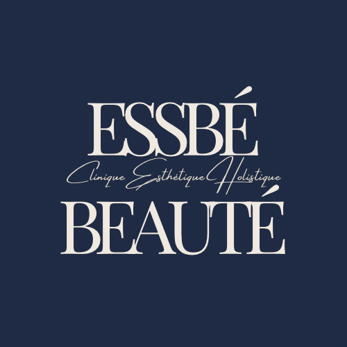 Essbé Beauté, Clinique Esthétique Holistique