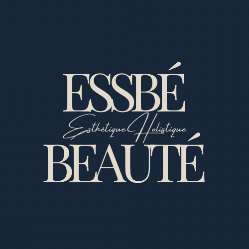 Essbé Beauté, Clinique Esthétique Holistique