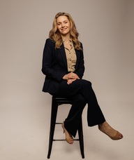 Book an Appointment with Samantha Blais for Consultation