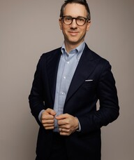Book an Appointment with Dr. Daniel Guberman for Consultation
