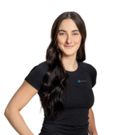 Book an Appointment with Mikela Bergevin at MyoDynamic Health - Barrie