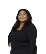 Book an Appointment with Diana Del Rosario at MyoDynamic Health - Newmarket