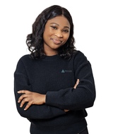 Book an Appointment with Faith Akinyemi at MyoDynamic Health - Barrie