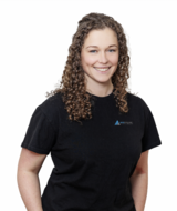 Book an Appointment with Tara Leeming at MyoDynamic Health - Barrie