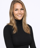 Book an Appointment with Nicole Steffens at MyoDynamic Health - Barrie