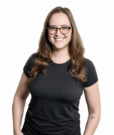 Book an Appointment with Remington Friel at MyoDynamic Health - Barrie