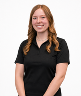 Book an Appointment with Jessica Sluys at MyoDynamic Health - Newmarket