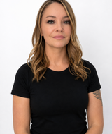 Book an Appointment with Jenny Burk at MyoDynamic Health - Barrie