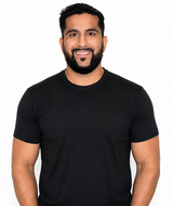 Book an Appointment with Dr. Farhan Ratansi at MyoDynamic Health - Newmarket