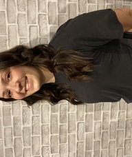 Book an Appointment with Morgan Hunt for Physiotherapy