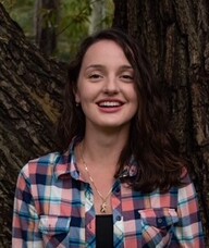 Book an Appointment with Rebecca Thompson for Massage Therapy