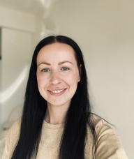 Book an Appointment with Katy Cechova for Red Light Pod