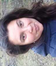 Book an Appointment with Taryn Javier for Classical Osteopathy