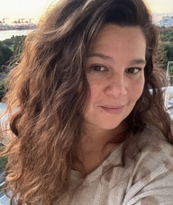 Book an Appointment with Taryn Javier, OSTCAN# 2404013 for Classical Osteopathy