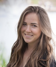 Book an Appointment with Josée Dewess for Student Practice