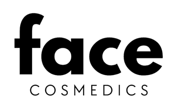 Face Cosmedics Medical Spa