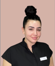 Book an Appointment with Vanessa Spuches for Aesthetician