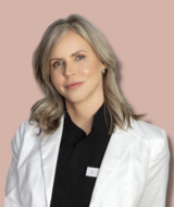 Book an Appointment with Leonie McDaniel at Face Cosmedics Medical Spa Fort McMurray