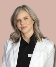 Book an Appointment with Leonie McDaniel for Advanced Cosmetic Injector