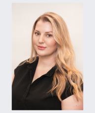 Book an Appointment with Jessica Collins for Advanced Cosmetic Injector